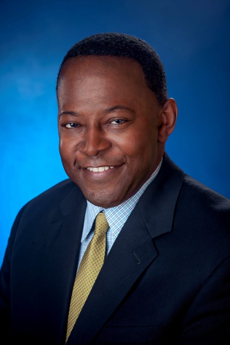 MELVIN BROOKS